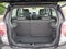 2015 Chevrolet Spark LS