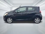 2015 Chevrolet Spark LS