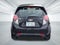2015 Chevrolet Spark LS