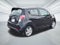 2015 Chevrolet Spark LS