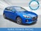 2018 Hyundai Elantra GT Base