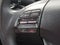 2018 Hyundai Elantra GT Base