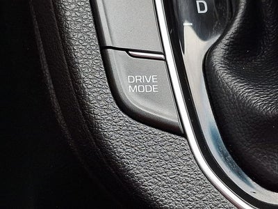 2018 Hyundai Elantra GT Base