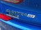 2018 Hyundai Elantra GT Base