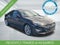 2014 Hyundai Genesis Coupe 3.8 Grand Touring Grand Touring