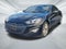 2014 Hyundai Genesis Coupe 3.8 Grand Touring Grand Touring