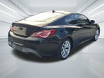 2014 Hyundai Genesis Coupe 3.8 Grand Touring Grand Touring