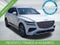2025 Genesis GV80 3.5T Advanced