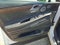 2025 Genesis GV80 3.5T Advanced