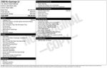 2008 Kia Sportage LX