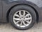 2019 Kia Sedona EX
