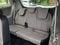 2019 Kia Sedona EX