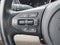 2019 Kia Sedona EX
