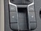 2019 Kia Sedona EX