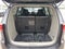 2019 Kia Sedona EX