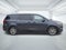 2019 Kia Sedona EX