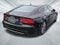 2015 Audi A7 3.0T Premium Plus quattro