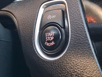 2019 BMW 2 Series 230i xDrive