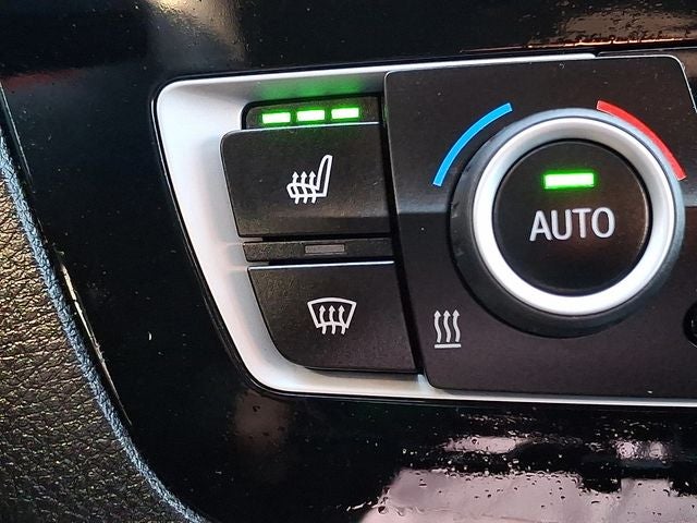 2019 BMW 2 Series 230i xDrive