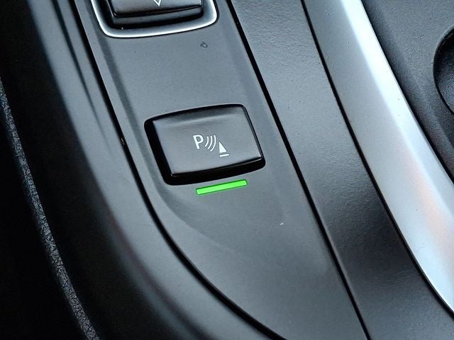 2019 BMW 2 Series 230i xDrive