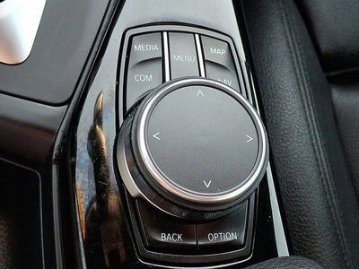 2019 BMW 2 Series 230i xDrive