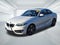 2019 BMW 2 Series 230i xDrive