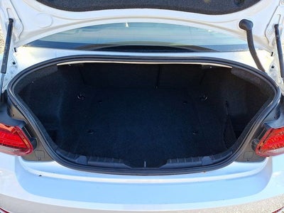 2019 BMW 2 Series 230i xDrive