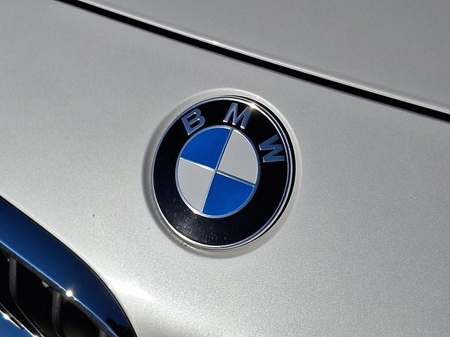 2019 BMW 2 Series 230i xDrive