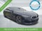 2020 BMW 8 Series M850i xDrive Gran Coupe