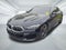 2020 BMW 8 Series M850i xDrive Gran Coupe