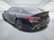 2020 BMW 8 Series M850i xDrive Gran Coupe
