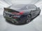 2020 BMW 8 Series M850i xDrive Gran Coupe