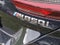 2020 BMW 8 Series M850i xDrive Gran Coupe