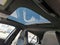 2023 Volkswagen Golf R 2.0T