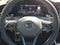 2023 Volkswagen Golf R 2.0T