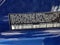2023 Volkswagen Golf R 2.0T