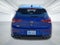 2023 Volkswagen Golf R 2.0T