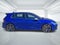2023 Volkswagen Golf R 2.0T