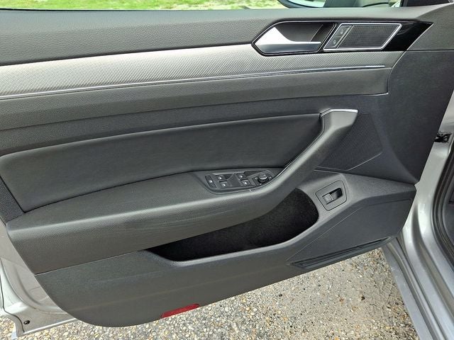 2020 Volkswagen Arteon 2.0T SEL R-Line 4Motion