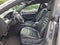 2020 Volkswagen Arteon 2.0T SEL R-Line 4Motion