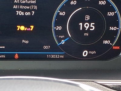 2020 Volkswagen Arteon 2.0T SEL R-Line 4Motion