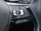 2020 Volkswagen Arteon 2.0T SEL R-Line 4Motion