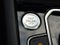 2020 Volkswagen Arteon 2.0T SEL R-Line 4Motion