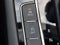 2020 Volkswagen Arteon 2.0T SEL R-Line 4Motion