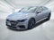 2020 Volkswagen Arteon 2.0T SEL R-Line 4Motion