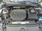 2020 Volkswagen Arteon 2.0T SEL R-Line 4Motion