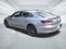 2020 Volkswagen Arteon 2.0T SEL R-Line 4Motion