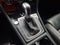 2018 Volkswagen Golf R DCC & Navigation 4Motion