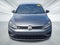 2018 Volkswagen Golf R DCC & Navigation 4Motion