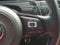 2018 Volkswagen Golf R DCC & Navigation 4Motion